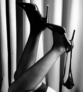 SamanthaBeltran Public Bilde 3