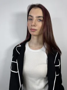 TerraCarmicheal Public зображення 3