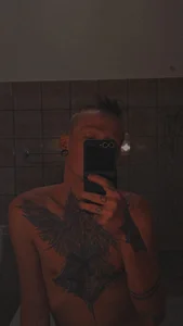 _Fuck_boy97 Public Billede 2