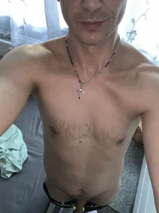 Zdjęcia Arthur2288@xh Naugty: 