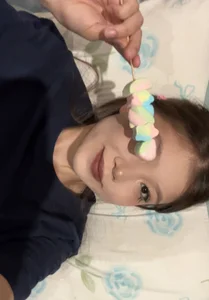 hoshina_sayeri sweety pie Immagine 