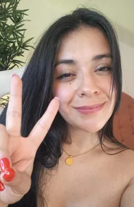 Mila_VoのKiss meの 2枚の写真