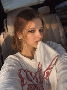 MarianHatchett Public Pic 5