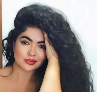 tuti_sexy Public Pic