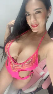 sara_maisa Love me ♥ 사진 2