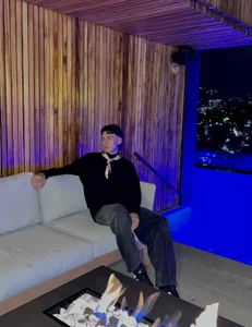 jacknoriz Public Bilde