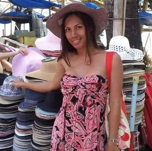 SeductiveCatxxx Public صورة واحدة|SeductiveCatxxx Public صورتان|SeductiveCatxxx Public  2 صور|SeductiveCatxxx Public  2 صورة