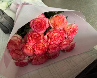 nikole_kitt Home vibe Pic 5