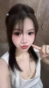 youyouainiPublic图片 3