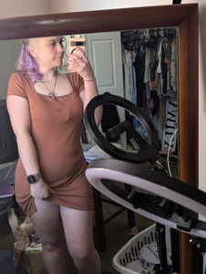 Prettypoison25 Public Pic 3