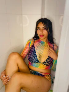 Prety_Nany Nylon ♥ зображення 3