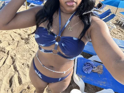 jsh_love Public Pic