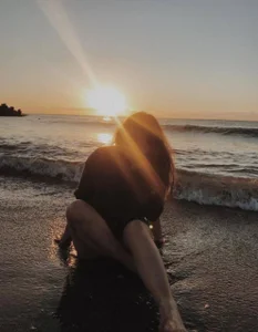 susana_baby1: Public ( 5 фото)