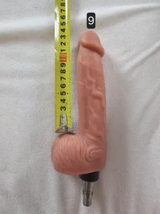 ALL MY TOYS de Cowell_Adelina  7 Imagens