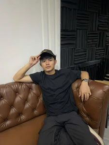 YourNaughtyTwink_69 Public Foto 2