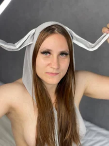 Anita_Flemming I'm your little bunny Poză 4