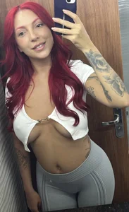 melisboa Public Foto 3