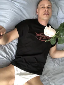 Lstfl_Wizard March 8 and the spring holiday🌹🌷🌸 Pic 5