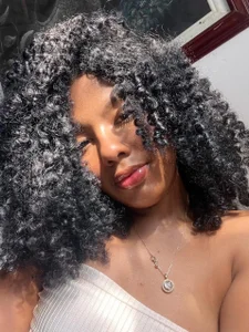 Mell_RossiPublic Bild