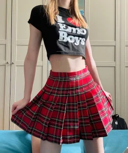 BabyDoll67 Public Immagine  3