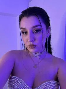 -Mishka-a face4 صورة واحدة|-Mishka-a face4 صورتان|-Mishka-a face4  صور|-Mishka-a face4  صورة