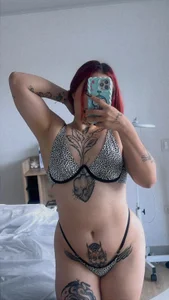 annika_taylor ❤️‍🔥 Poză 7