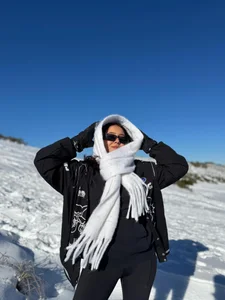 kittysophie_ Public Foto 5