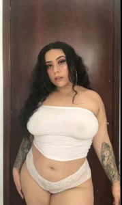 Thalassa_Roott naughty night صورة واحدة|Thalassa_Roott naughty night صورتان|Thalassa_Roott naughty night  2 صور|Thalassa_Roott naughty night  2 صورة