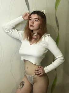 Under_lord Public Gambar 6