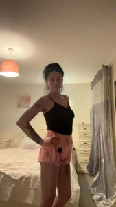 girl next door