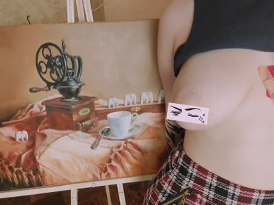 eva_zero Public Kuva 4