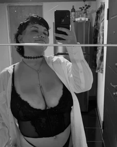 iamvaneg Otras de regalitos 💐 Fotka