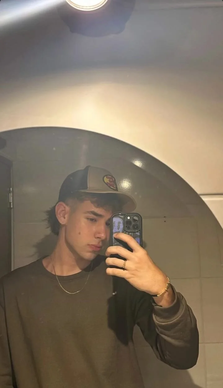 PapiNoha69 immagine di tendenza 4673