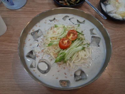 zzangzoa ㅎㅎ 사진