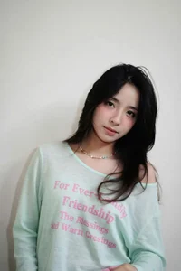Hoahoa1199's XXX Nude Photo 4