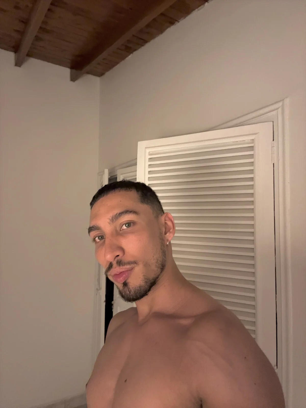 DavidC_ Populära bilder 7149