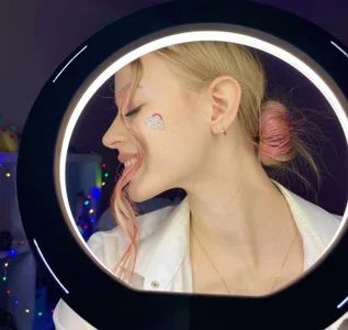 __Aphrodita__wow__My hobbies Bild 7