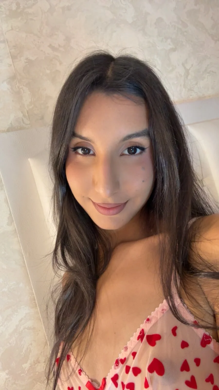 Bella19_ 熱門圖片 7870