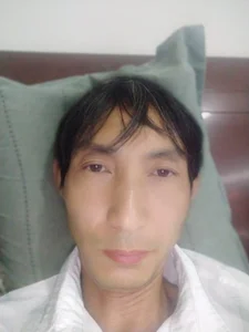 geyujun1's XXX Nude Photo 2