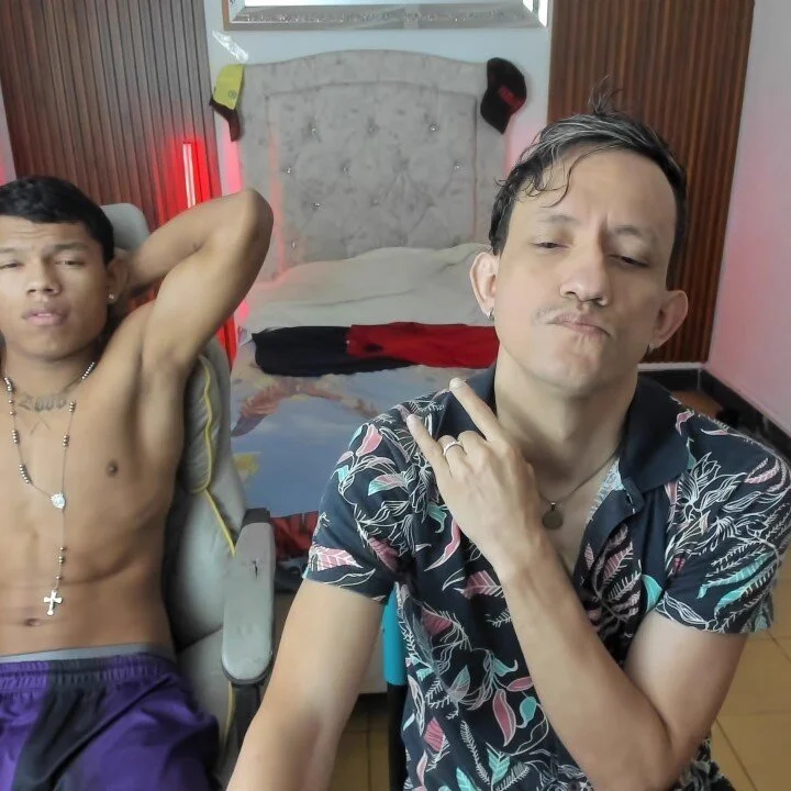 juan_and_lukeさんのトレンドな 9751枚の写真