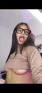 GaiaKane 💦😝 Pic 2