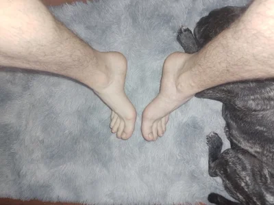 venusfranco_94 feets Immagine  3