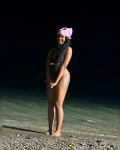 AriLennox_ Holis I can't wait to be with you. Εικόνα 2