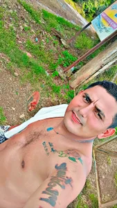 danisttar Public Foto 7