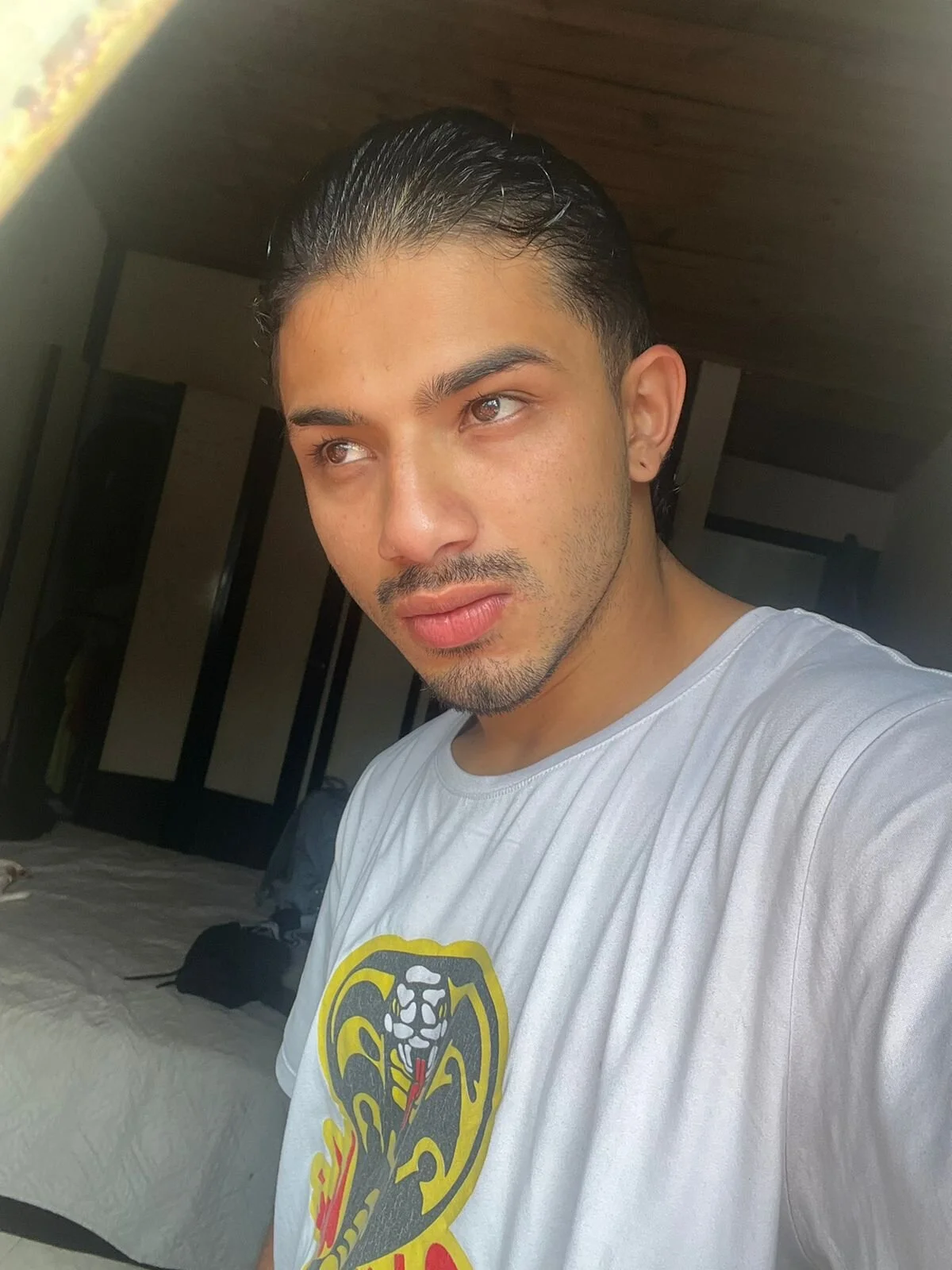 ArturoCardona_ избранные изображения 3867