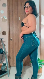 beautiful latina de Margoth_Montilla  2 photos