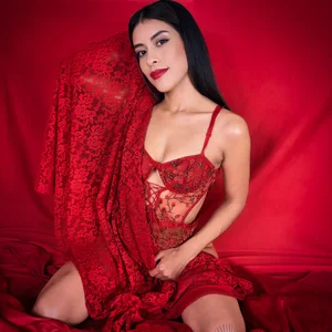 Gracecooperls Sexy Grace Pic 2