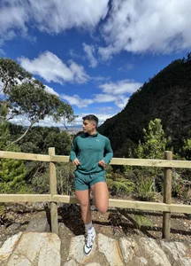 MatiasKorn ✨❤️ টি ছবি