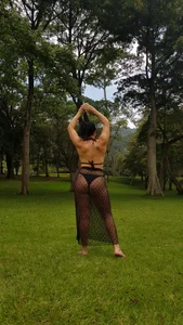 lissglow kullanıcısının Liss albümü -  4 fotoğraf