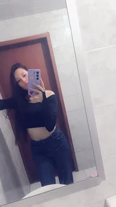 lunita_bliss Public Εικόνα 2